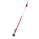 Podador De Lança Bpl 600 Branco P2