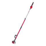 Podador De Lança Bpl600 Branco