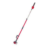 Podador De Lança Bpl600 Branco