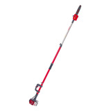 Podador De Lança Branco Bpl 600