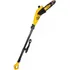 Podador Elétrico De Galhos Arvores 2 6m Vonder 710w 110v 127v