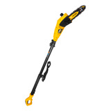 Podador Elétrico De Galhos Vonder 710w Jardinagem Arvore