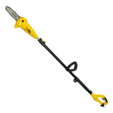 Podador Galho Altura Elétrico Lança 710w 220v Matsuyama