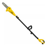 Podador Galho Altura Elétrico Lança 710w 220v Matsuyama