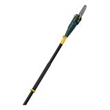 Podador Galhos 750w Com Haste Telescopica Pa750t Tekna 220v