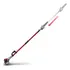 Podador Galhos Gasolina Telescópico 2t 32 6cc 4 5mts Toyama