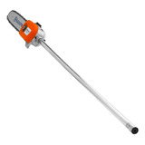 Podador Galhos P 327ldx 129lk 525lk Husqvarna