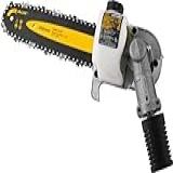 Podador Para Roçadeiras Vonder