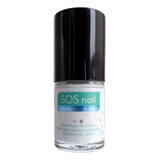 7ml