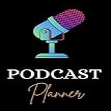 Podcast Planner 