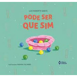Sim