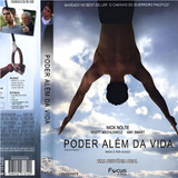 Poder Alem Da Vida