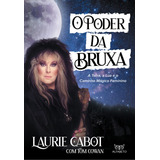 Poder Da Bruxa