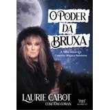 Poder Da Bruxa