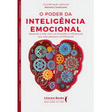 Português