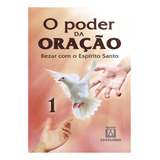Poder Da Oracao