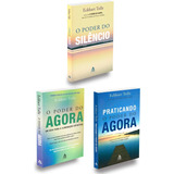 Agora