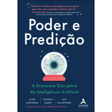 Edição