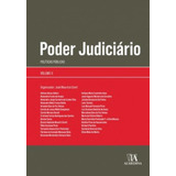 Português