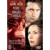 Poder Seducao E Intrigas Stephen Baldwin Dvd Origina Lacrado