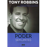 Poder Sem Limites 