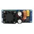 Poder Superior Da Classe D 500w Da Alta Fidelidade Da Placa