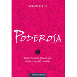 Português