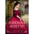 Poderosa Sedução: Livro Iii Da Série Poderoso Destino, De Marquesi, J.. Editorial Astral Cultural Editora Ltda, Capa Mole Em Português, 2022