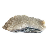 Poderosa Zeolita Premium Detox Natural