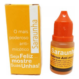 Laranja
