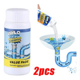 2pcs