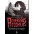 Poderosos Pedófilos:  Cidadãos De Bem  Que Roubam E Exploram A Infância No Brasil, De Ribeiro Jr, Amaury. Editorial Editora Urbana Ltda, Tapa Mole En Português, 2020