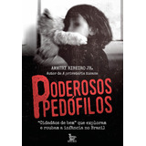 Poderosos Pedofilos Cidadaos