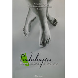 Podologia Bases Clinicas E