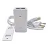 Poe 24v 0.5a Unifi Fonte Gigabit Poe-24-12w-g-br Uap-ac-lite