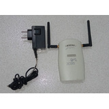 Poe Access Point Wi