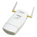 Poe Access Point Wi