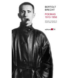 Poemas 1913 1956