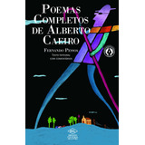 Poemas Completos De Alberto