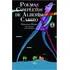 Poemas Completos De Alberto Caeiro - Col. Serie Grandes Nome: Não Aplica, De Pessoa. Editora Dcl - Difusao Cultural Do Livr Em Português