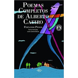 Poemas Completos De Alberto