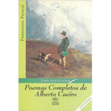 Poemas Completos De Alberto Caeiro Fernando Pessoa Dcl