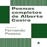 Poemas Completos De Alberto
