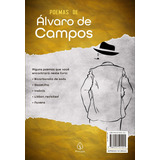 Poemas De Alvaro De