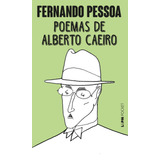 Poemas De Alberto Caeiro De Pessoa Fernando L pm Pocket 489 Vol 489 Editorial Publibooks Livros E Papeis Ltda Tapa Mole En Português 2006