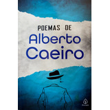 Poemas De Alberto Caeiro