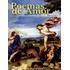 Poemas De Amor - Antologia Poética Latina - 1 A.c. - Iii: Antologia Poética Latina (i A.c. - Iii), De -., Vol. 1. Editorial Relogio D'agua, Capa Mole, Edição 1 Em Latim