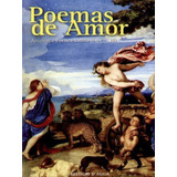 Poemas De Amor 