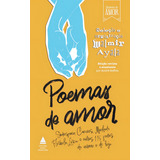 Português