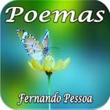 Poemas Fernando Pessoa 